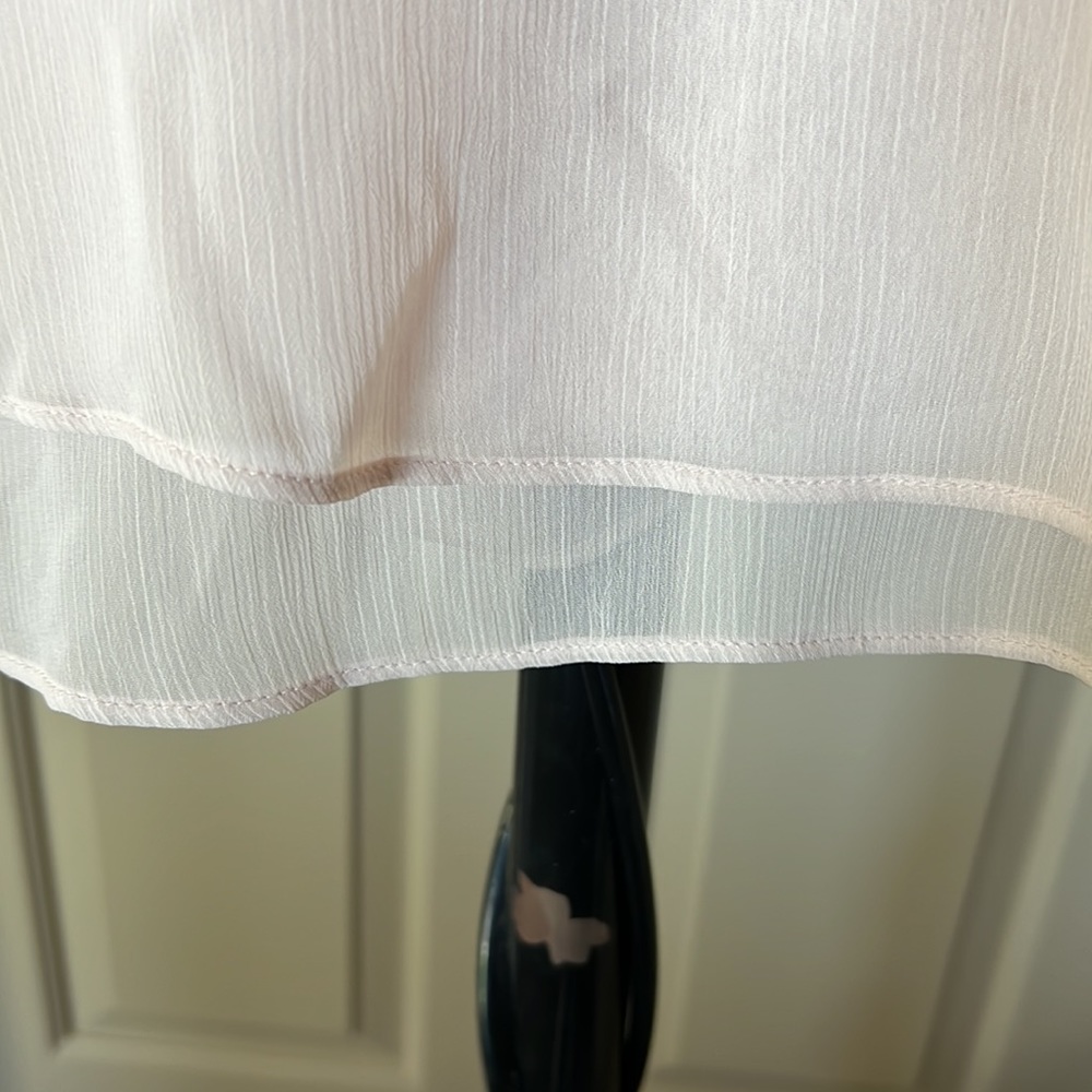 Blouse - Picture 6 of 6